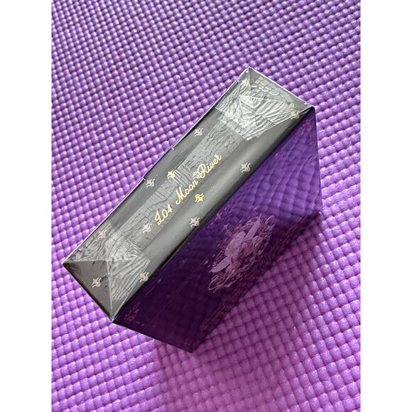 Flower Knows Little Angel Collection Embossed Highlighter L04 Moon River NEW - Picture 5 of 7